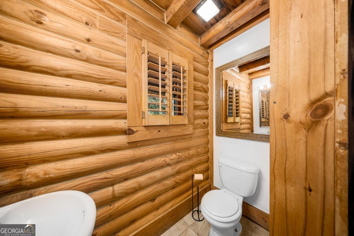 65 Stubbs Lane Ellabell - 20