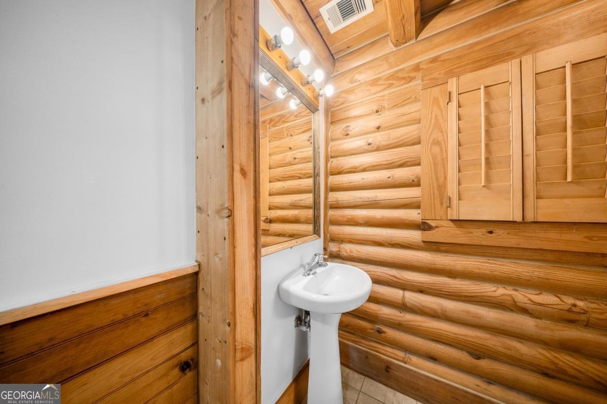 65 Stubbs Lane Ellabell - 21