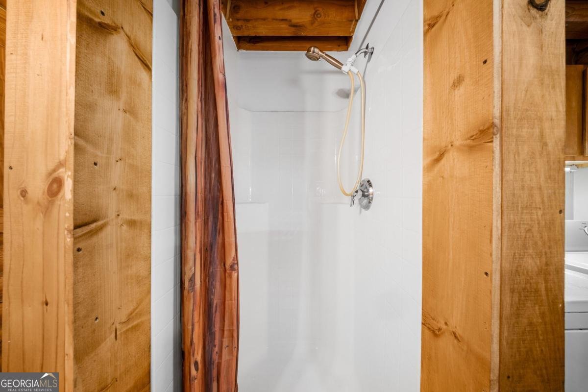 65 Stubbs Lane Ellabell - 22