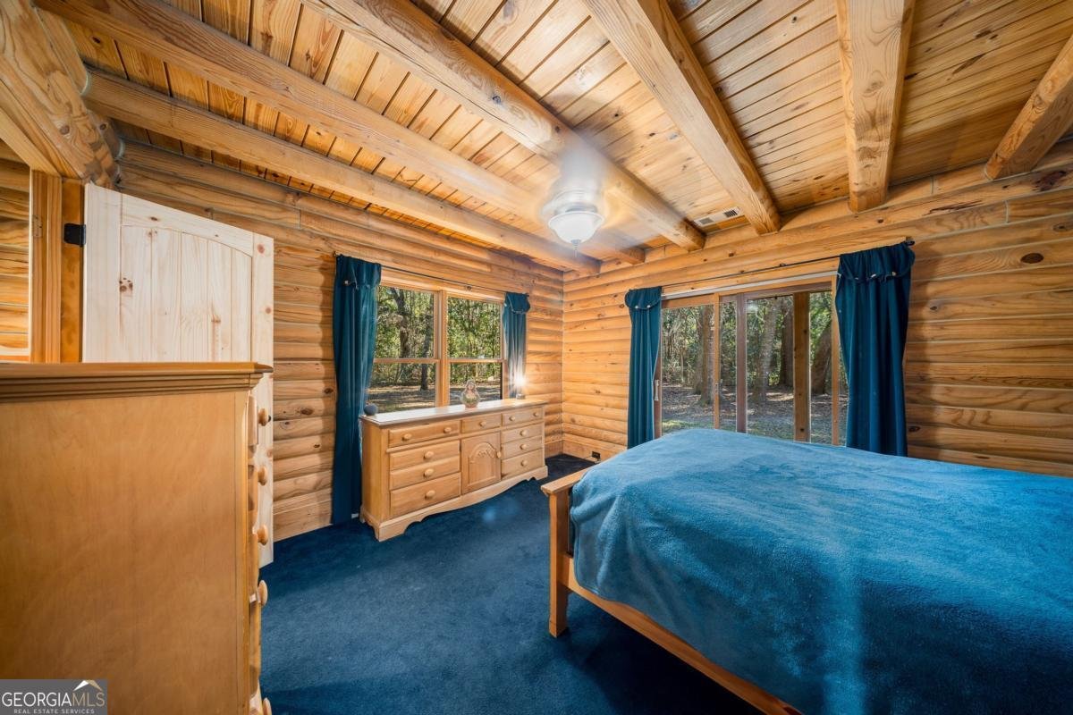 65 Stubbs Lane Ellabell - 23