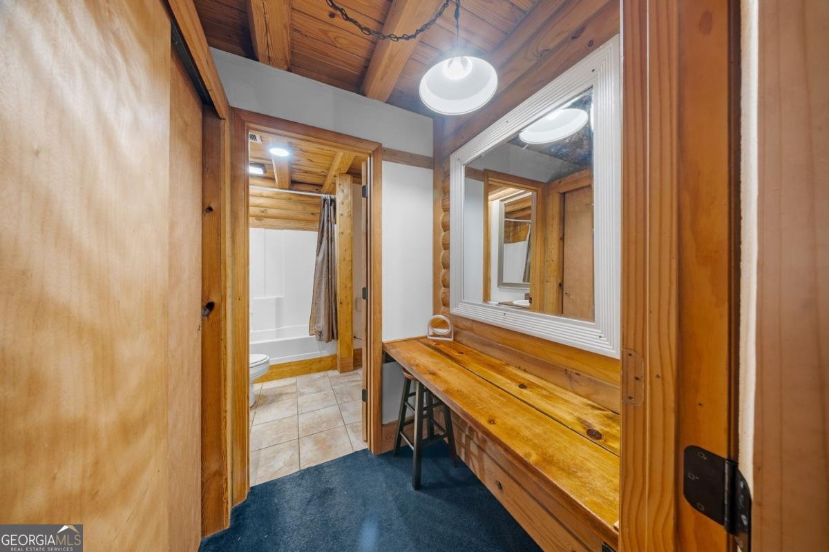 65 Stubbs Lane Ellabell - 25