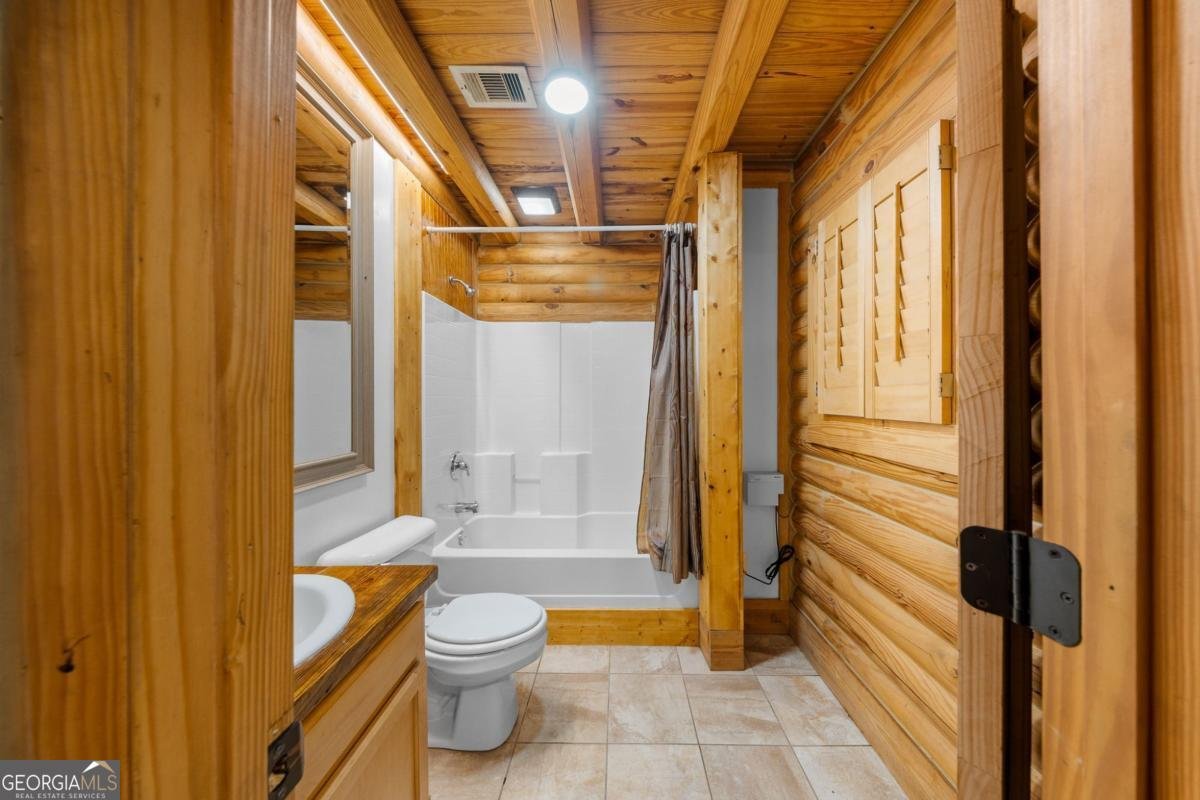 65 Stubbs Lane Ellabell - 26