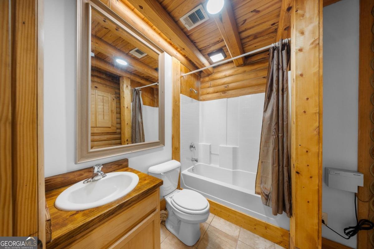 65 Stubbs Lane Ellabell - 27