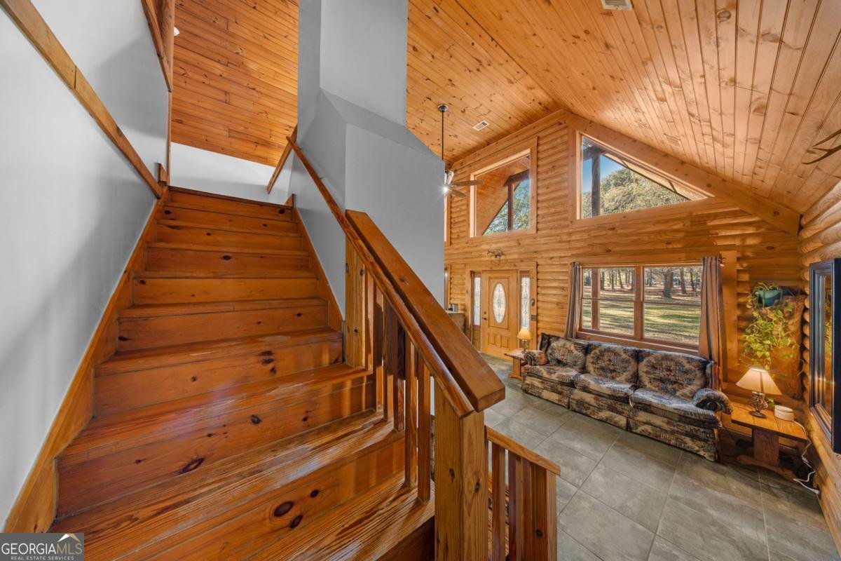 65 Stubbs Lane Ellabell - 29