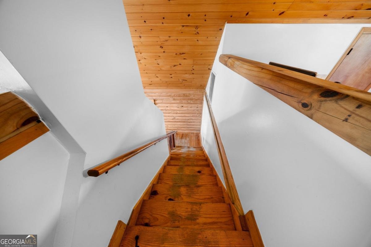 65 Stubbs Lane Ellabell - 31