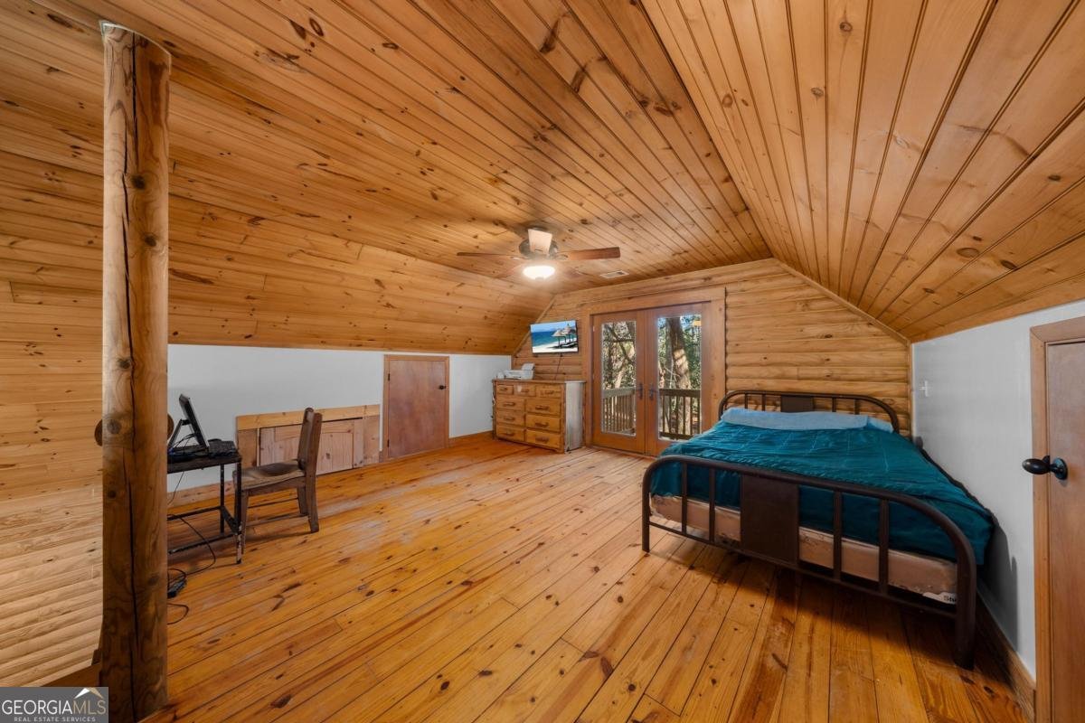 65 Stubbs Lane Ellabell - 32