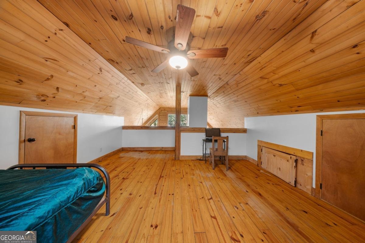 65 Stubbs Lane Ellabell - 34