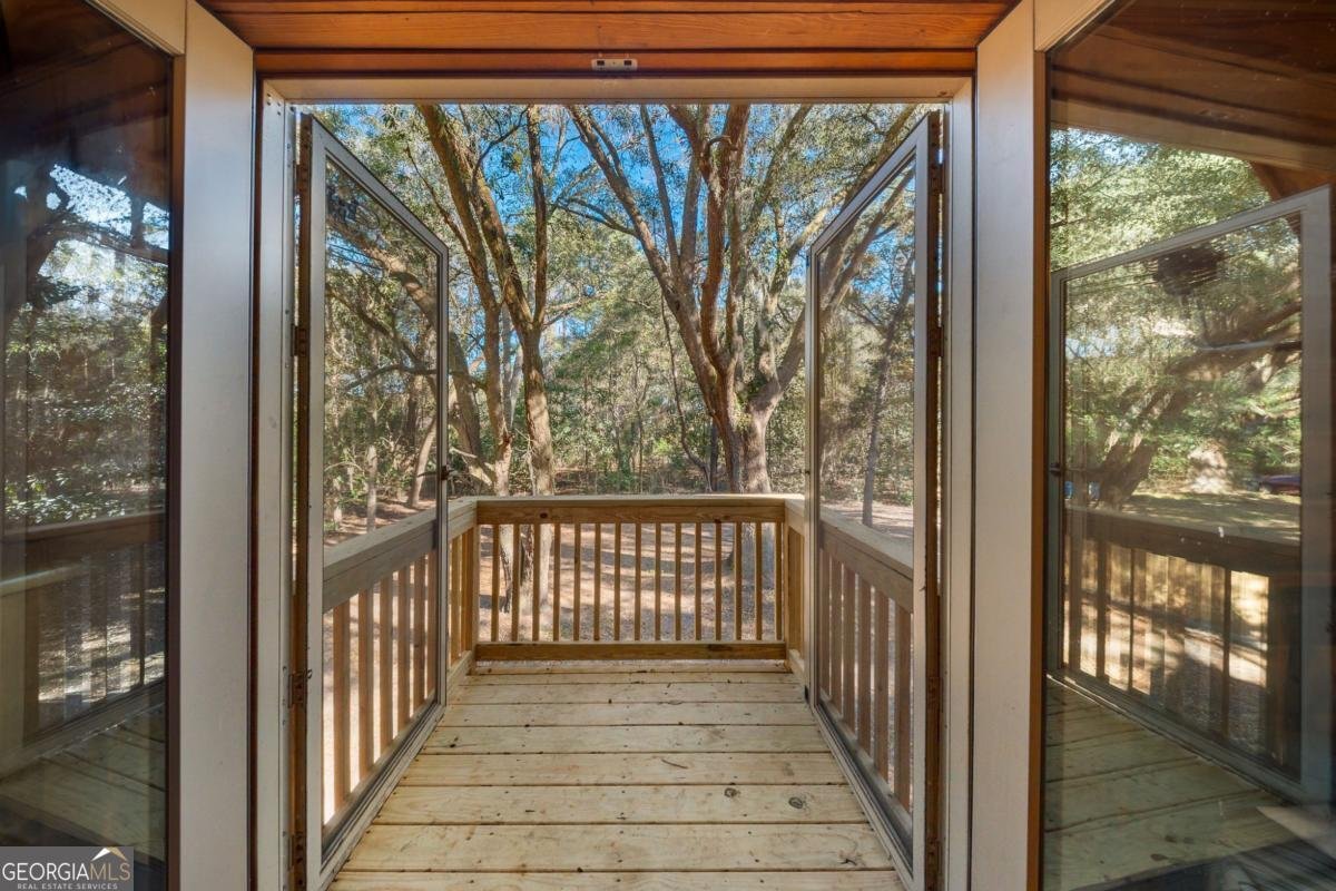 65 Stubbs Lane Ellabell - 35