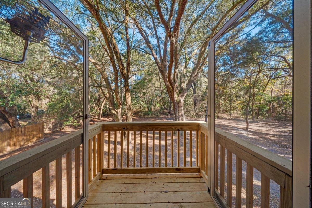 65 Stubbs Lane Ellabell - 36