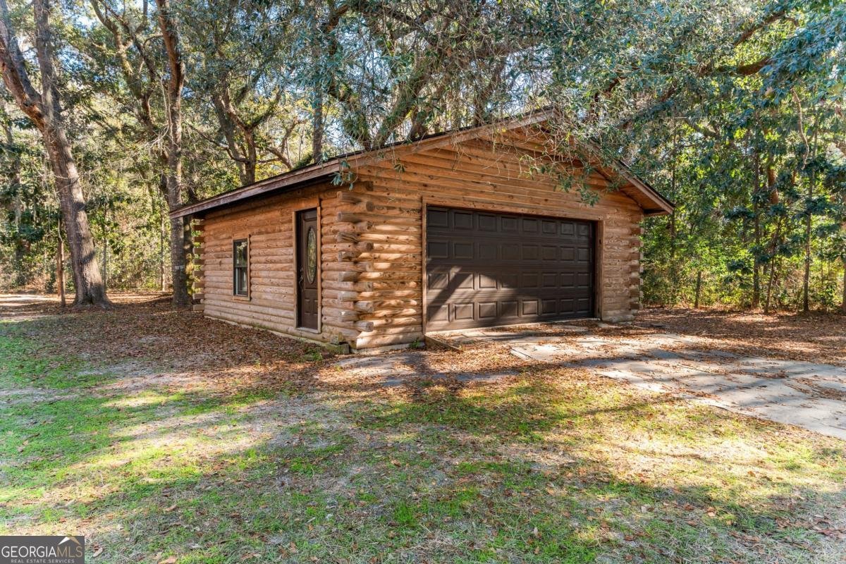 65 Stubbs Lane Ellabell - 4