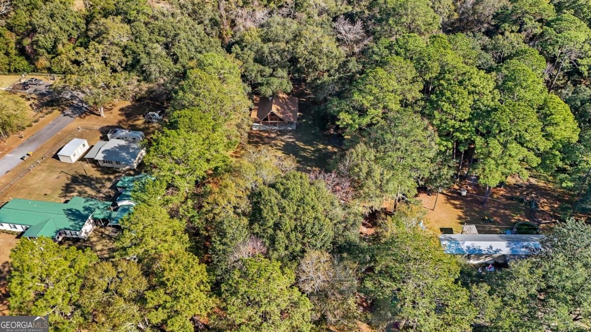 65 Stubbs Lane Ellabell - 40