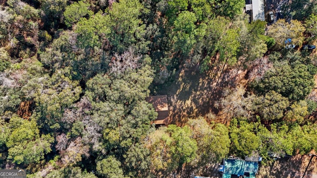 65 Stubbs Lane Ellabell - 41