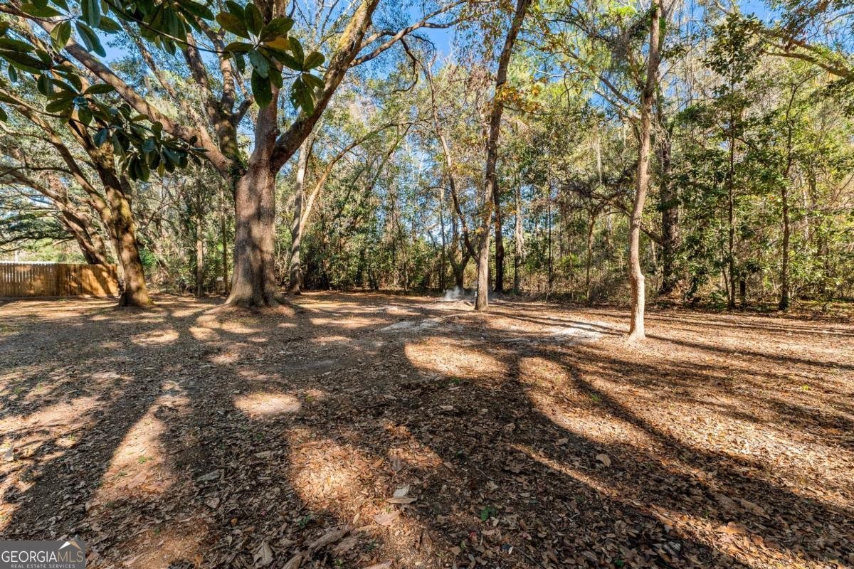 65 Stubbs Lane Ellabell - 44