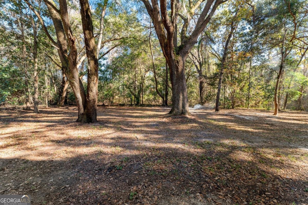 65 Stubbs Lane Ellabell - 49