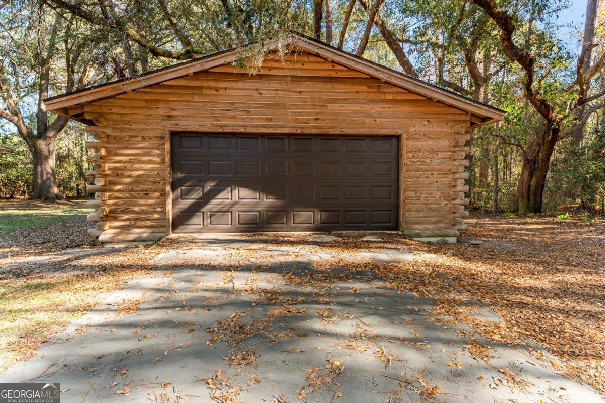 65 Stubbs Lane Ellabell - 5