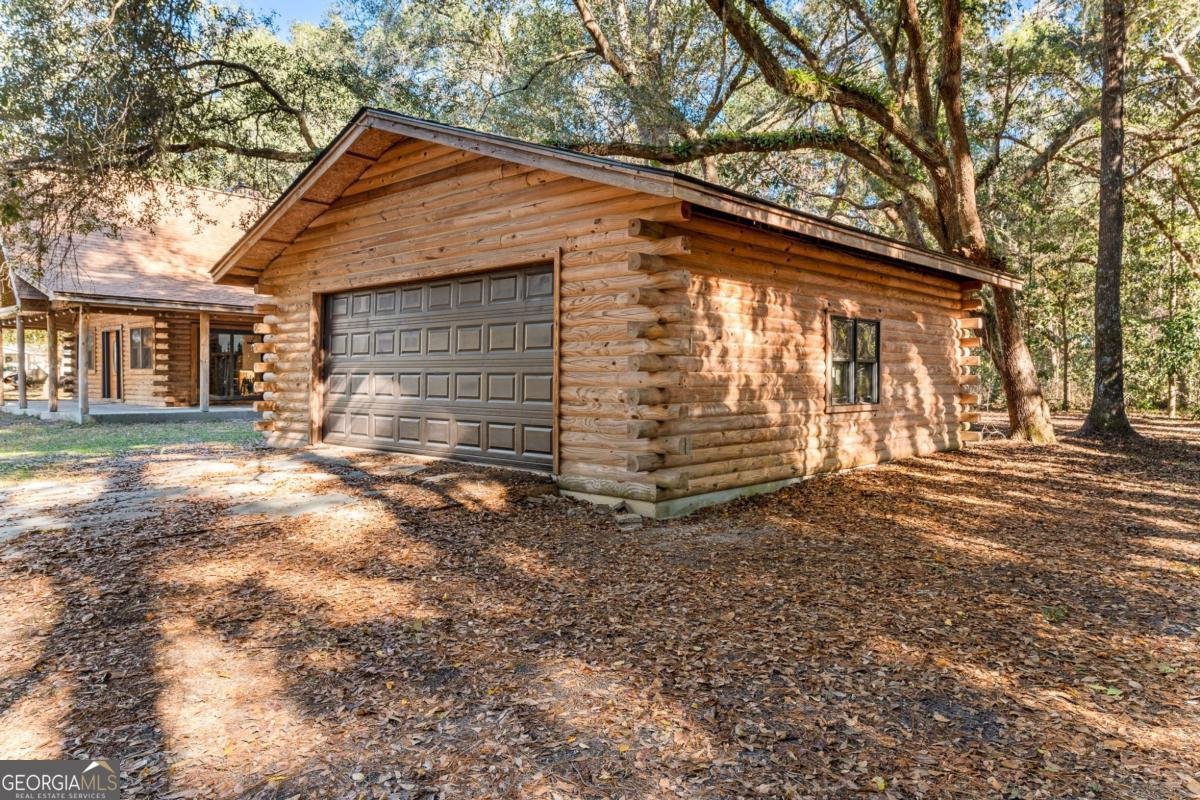 65 Stubbs Lane Ellabell - 6