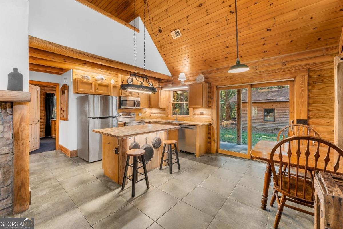 65 Stubbs Lane Ellabell - 9