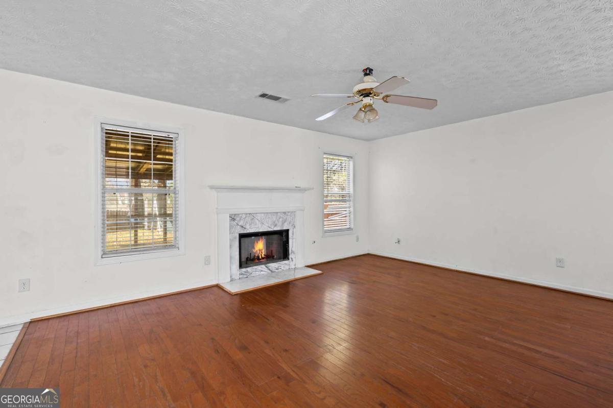 545 Sterling Pointe Court Lawrenceville - 10