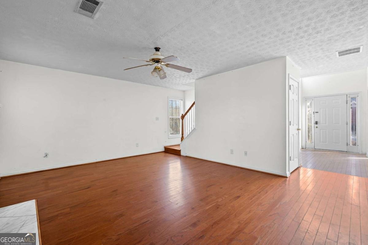 545 Sterling Pointe Court Lawrenceville - 12