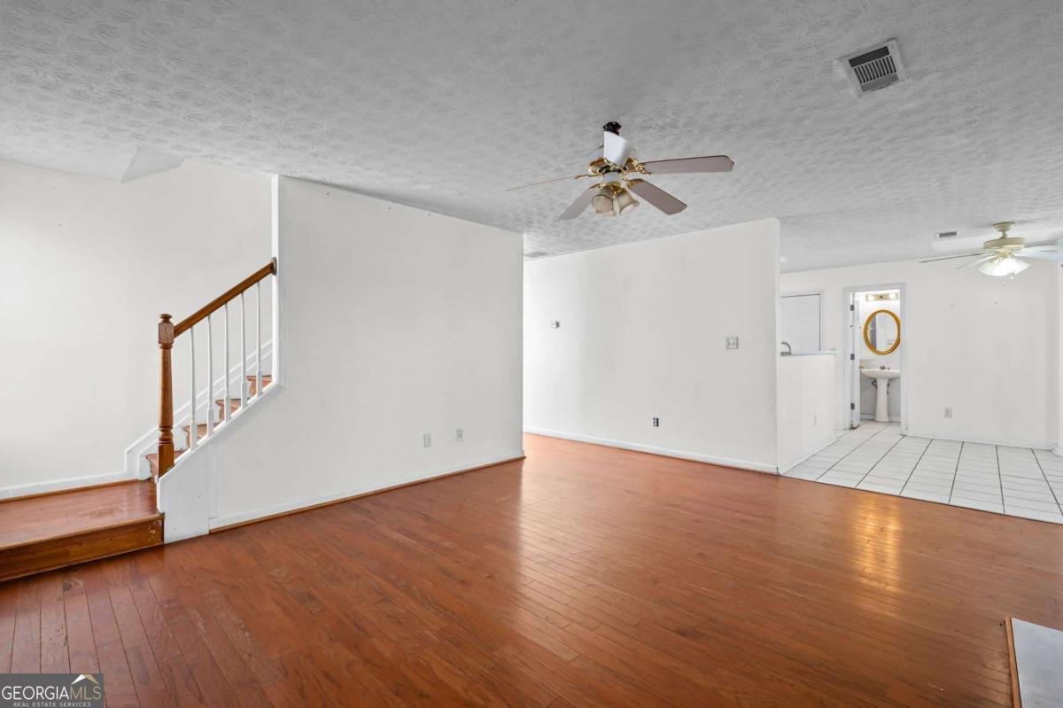 545 Sterling Pointe Court Lawrenceville - 13