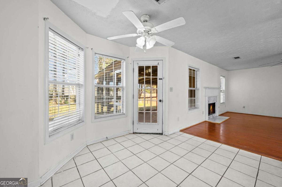 545 Sterling Pointe Court Lawrenceville - 14