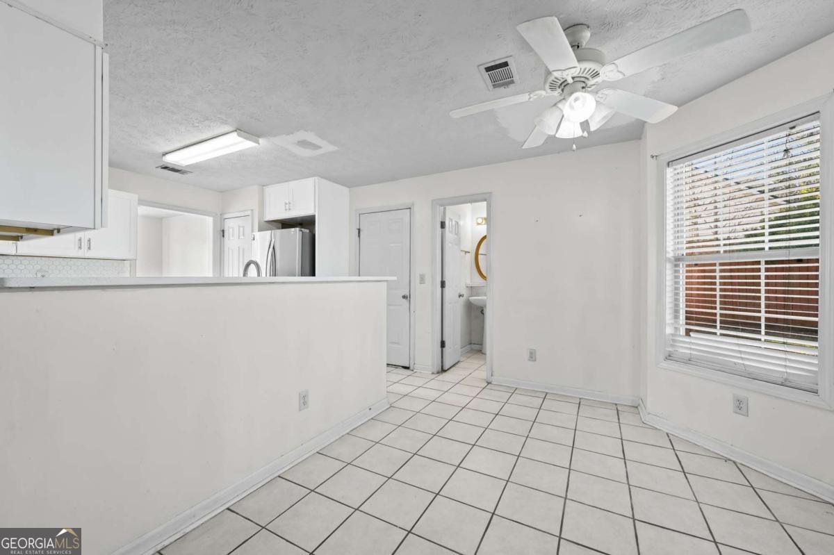 545 Sterling Pointe Court Lawrenceville - 15