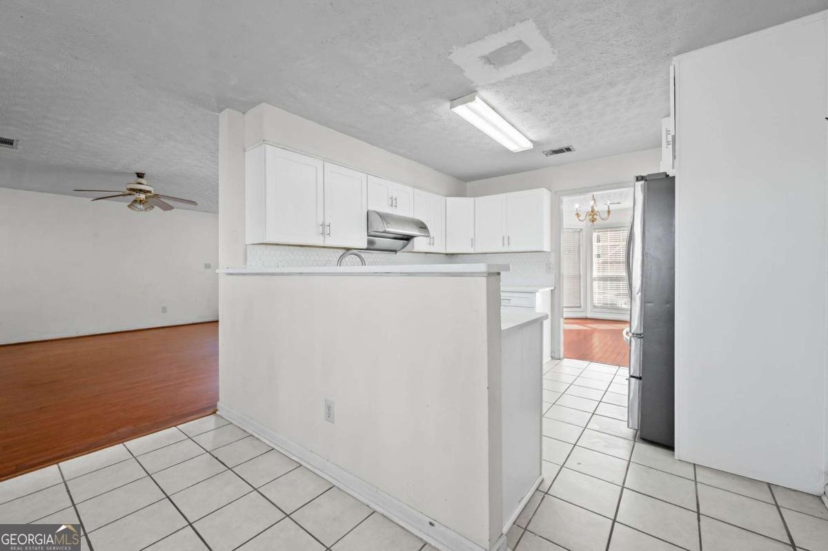 545 Sterling Pointe Court Lawrenceville - 16