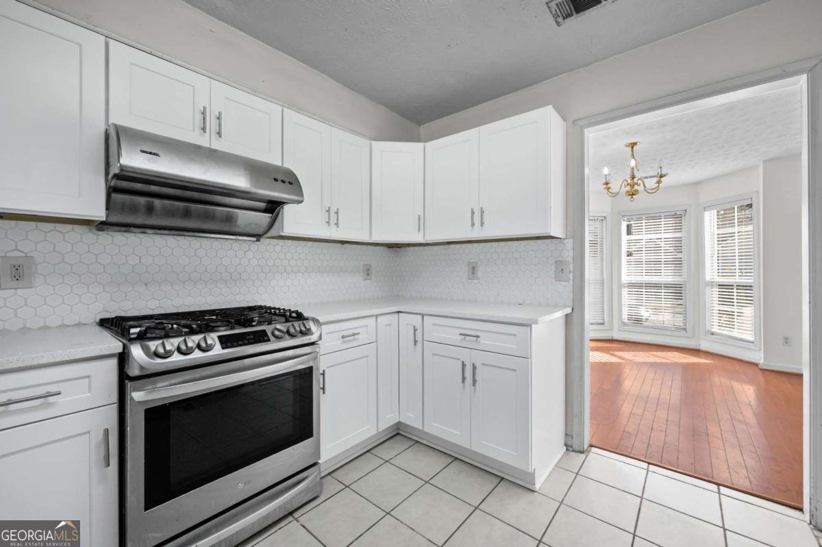 545 Sterling Pointe Court Lawrenceville - 18