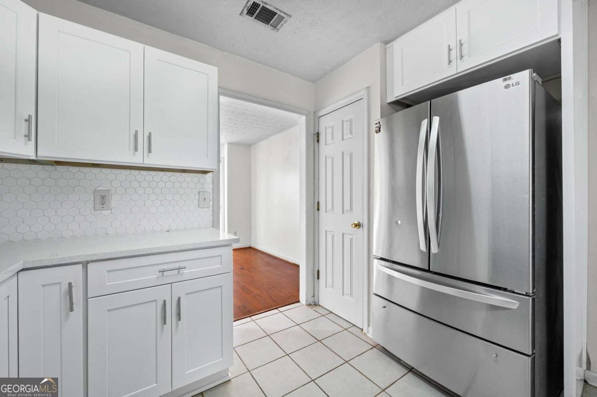 545 Sterling Pointe Court Lawrenceville - 19