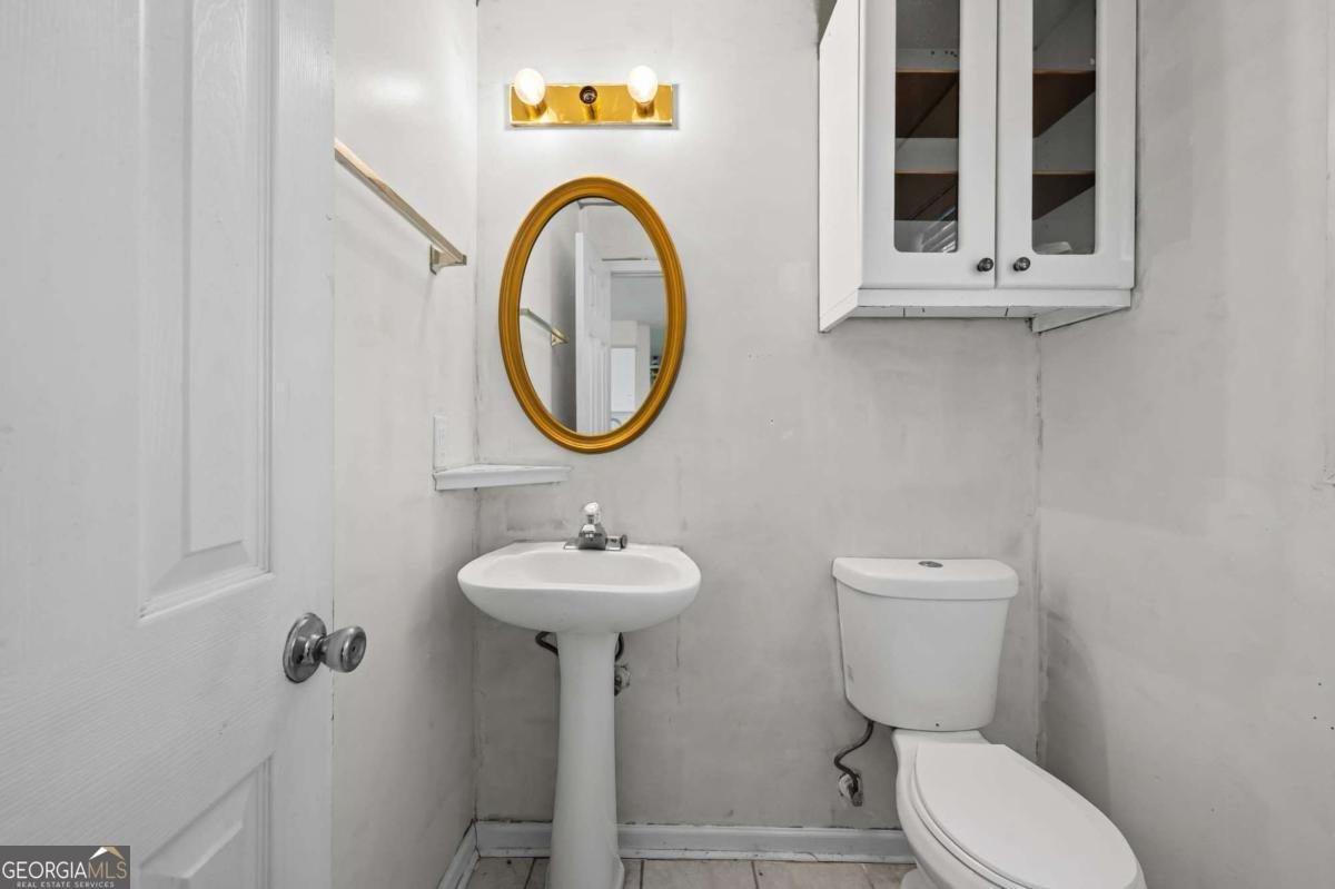 545 Sterling Pointe Court Lawrenceville - 20