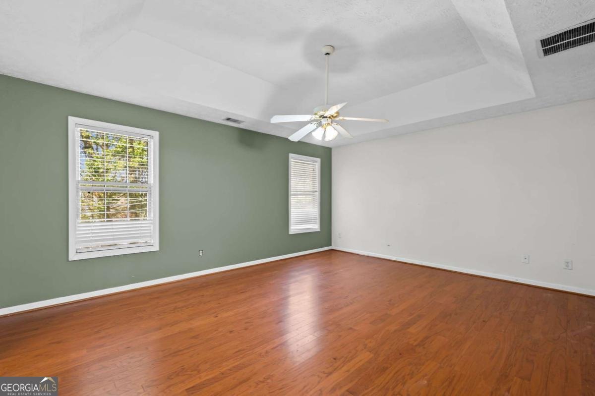 545 Sterling Pointe Court Lawrenceville - 21