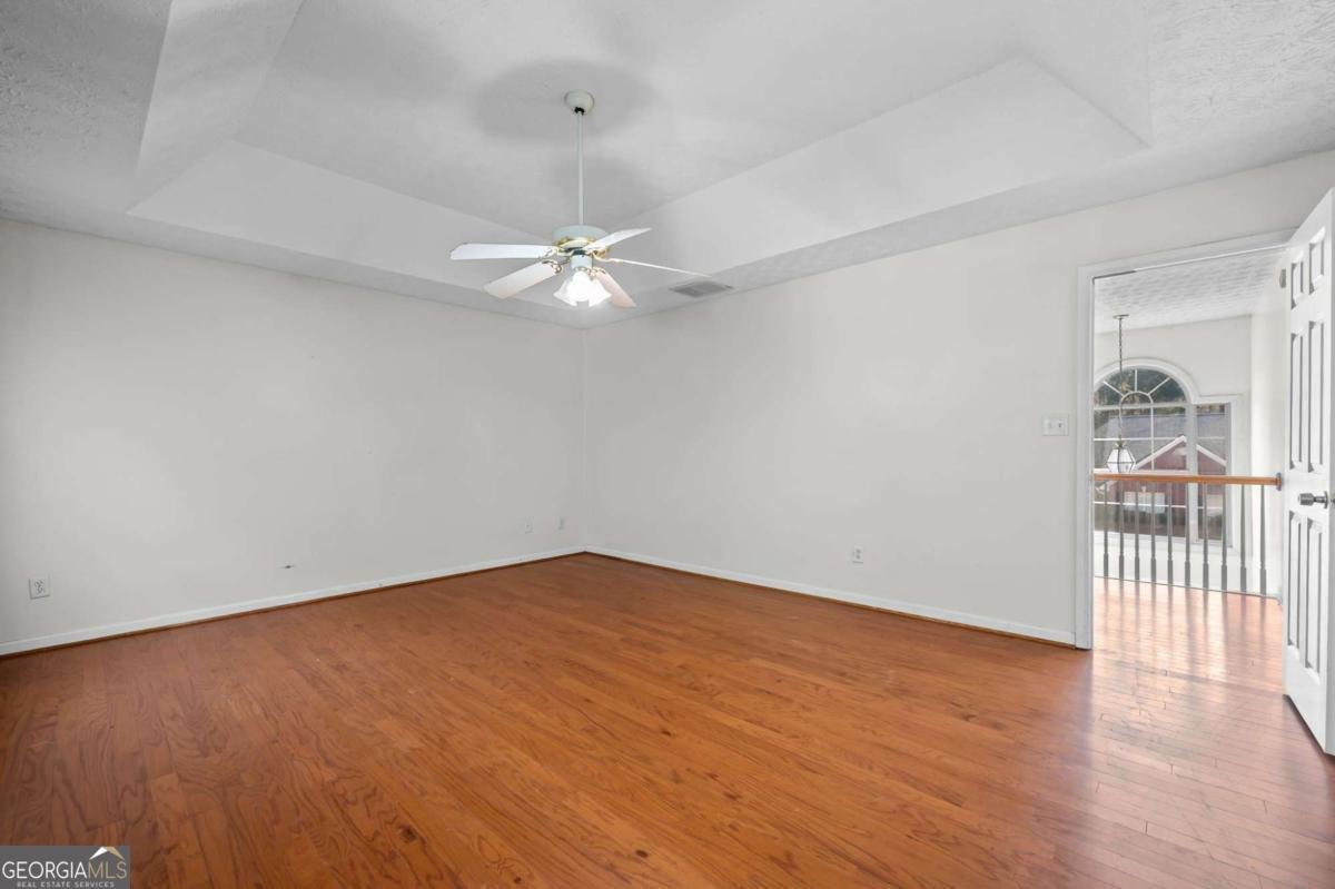 545 Sterling Pointe Court Lawrenceville - 23