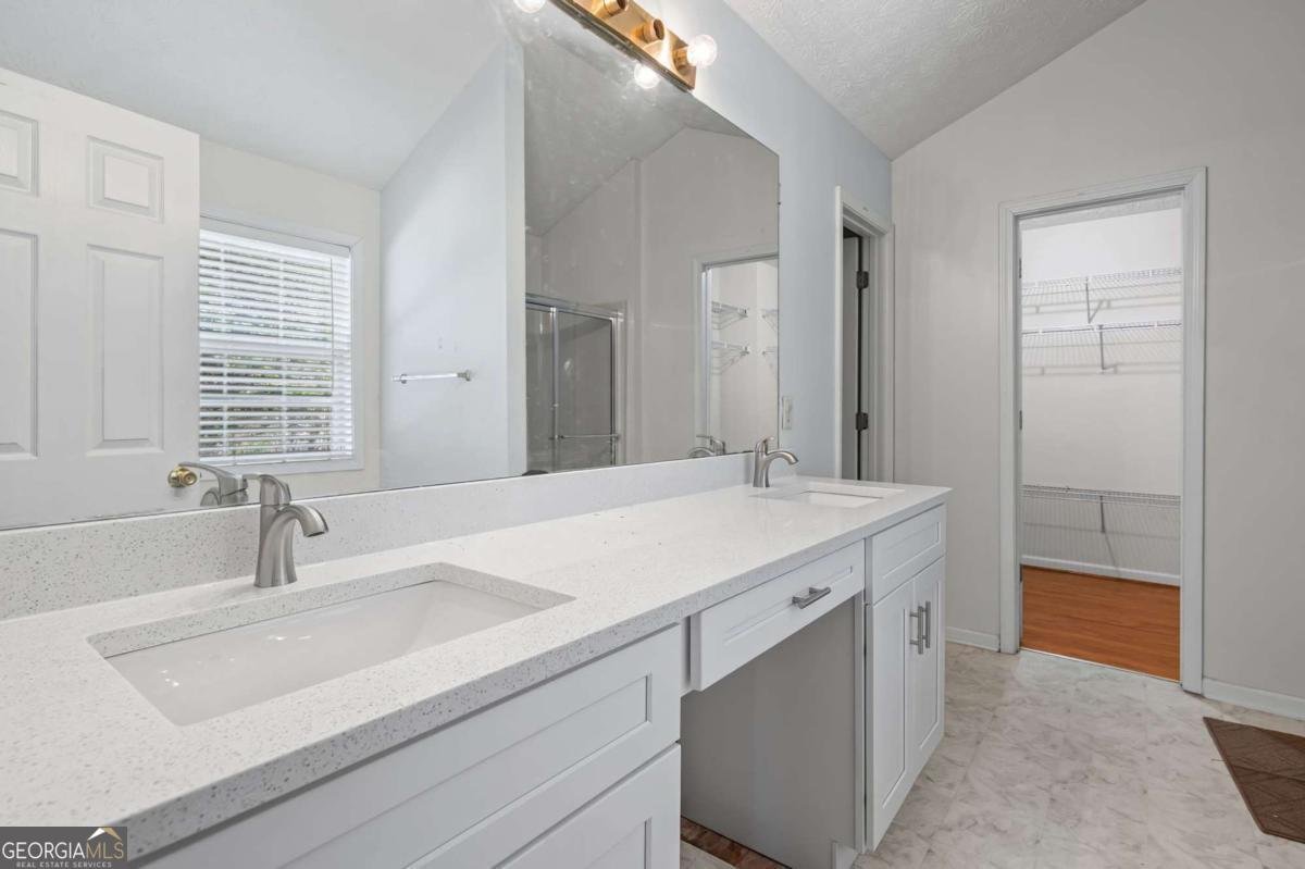 545 Sterling Pointe Court Lawrenceville - 25