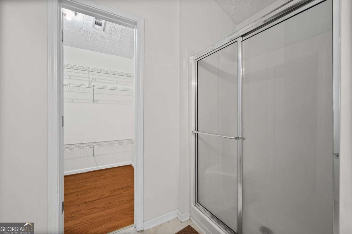 545 Sterling Pointe Court Lawrenceville - 26