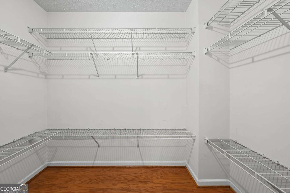 545 Sterling Pointe Court Lawrenceville - 28