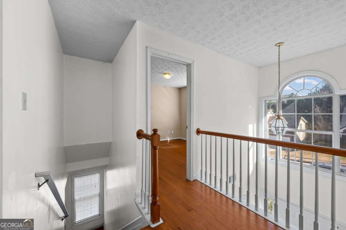 545 Sterling Pointe Court Lawrenceville - 29