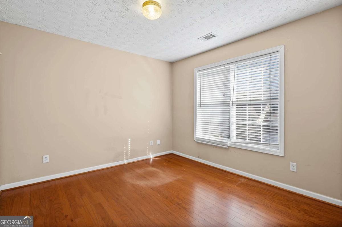 545 Sterling Pointe Court Lawrenceville - 30