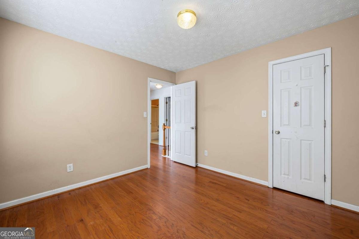 545 Sterling Pointe Court Lawrenceville - 31