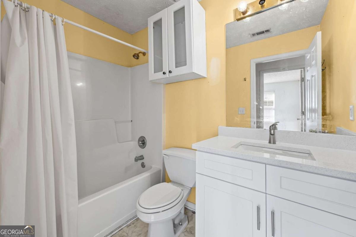 545 Sterling Pointe Court Lawrenceville - 32