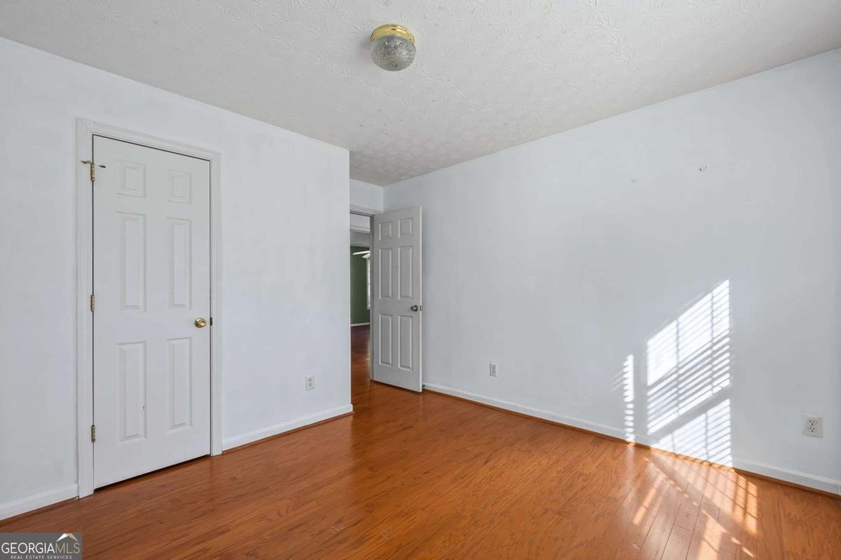 545 Sterling Pointe Court Lawrenceville - 34