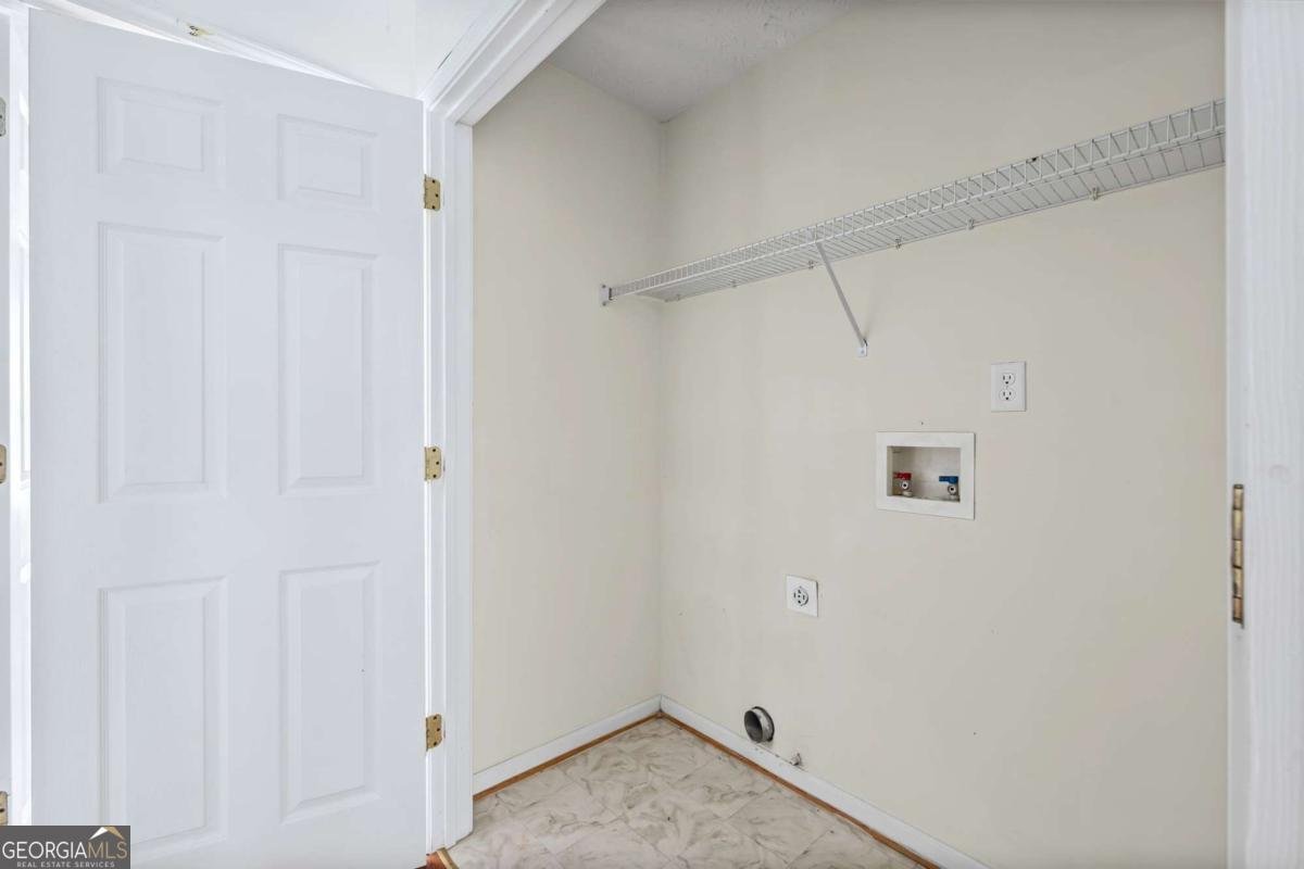 545 Sterling Pointe Court Lawrenceville - 35