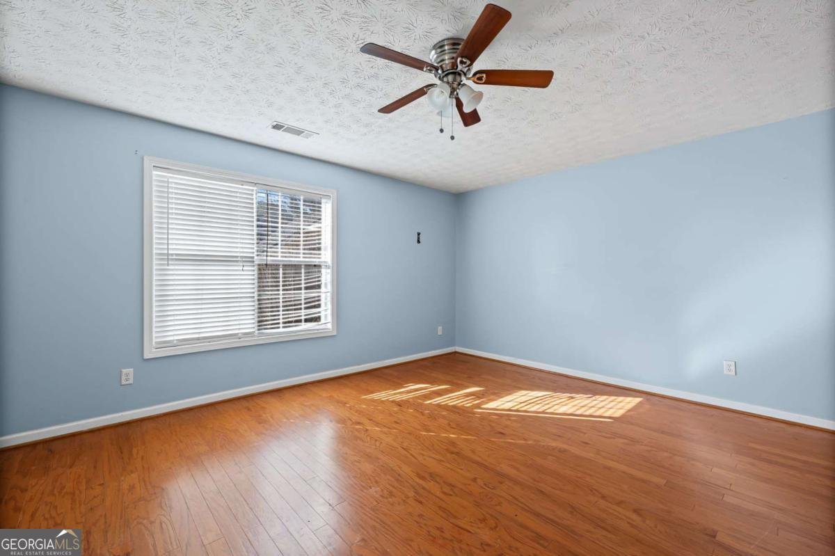 545 Sterling Pointe Court Lawrenceville - 36