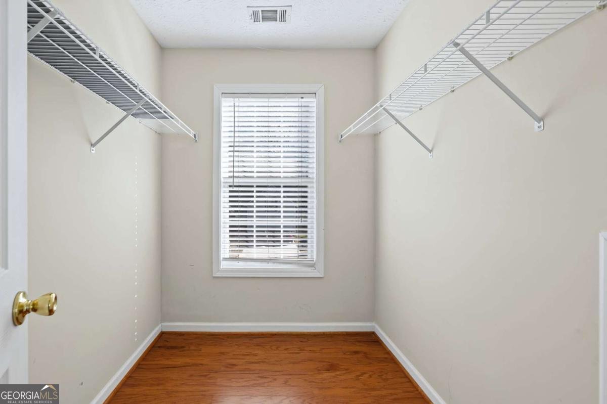 545 Sterling Pointe Court Lawrenceville - 38