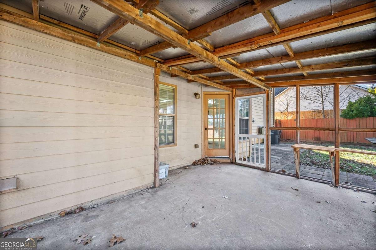 545 Sterling Pointe Court Lawrenceville - 39