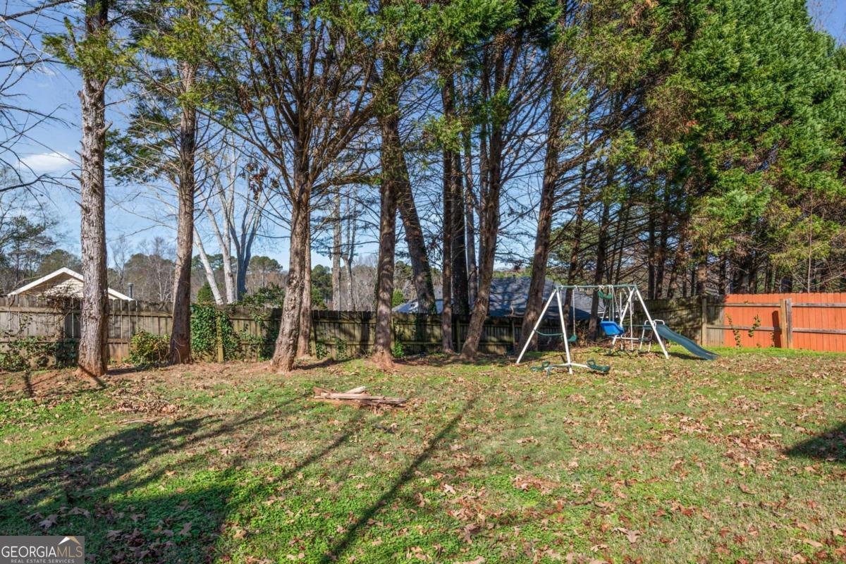 545 Sterling Pointe Court Lawrenceville - 44