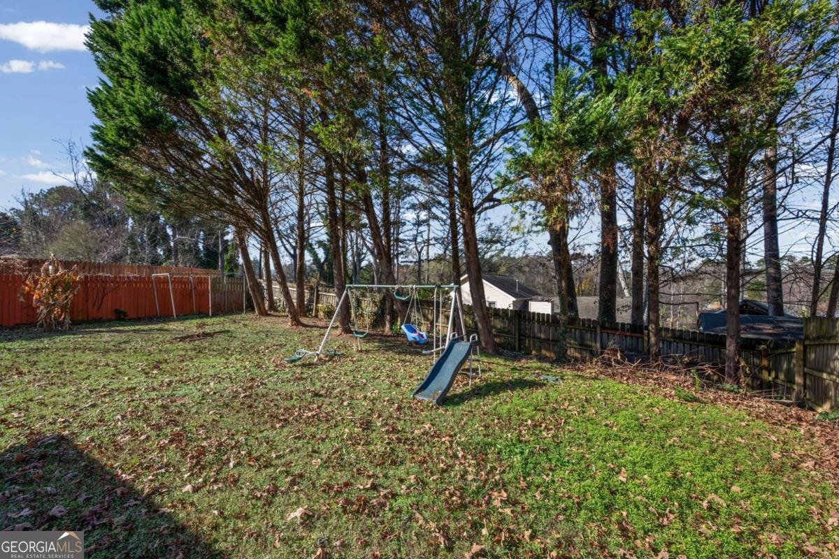 545 Sterling Pointe Court Lawrenceville - 45