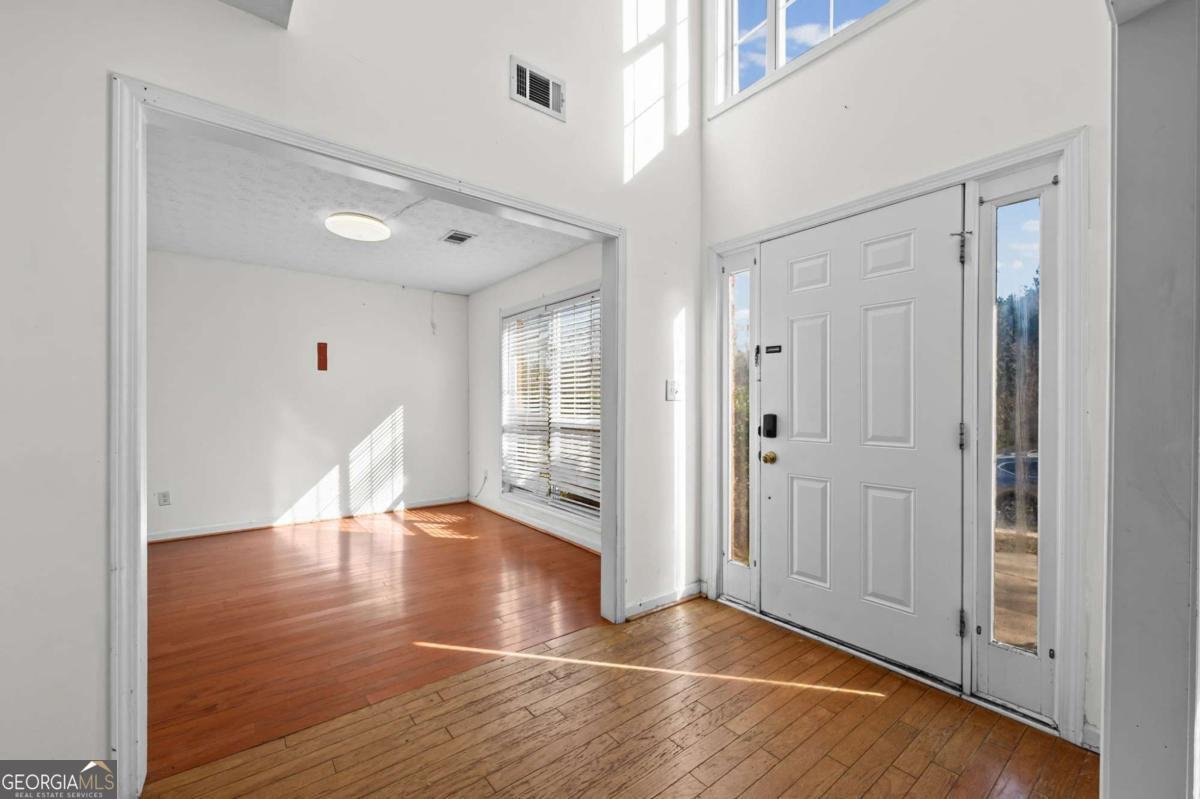 545 Sterling Pointe Court Lawrenceville - 5