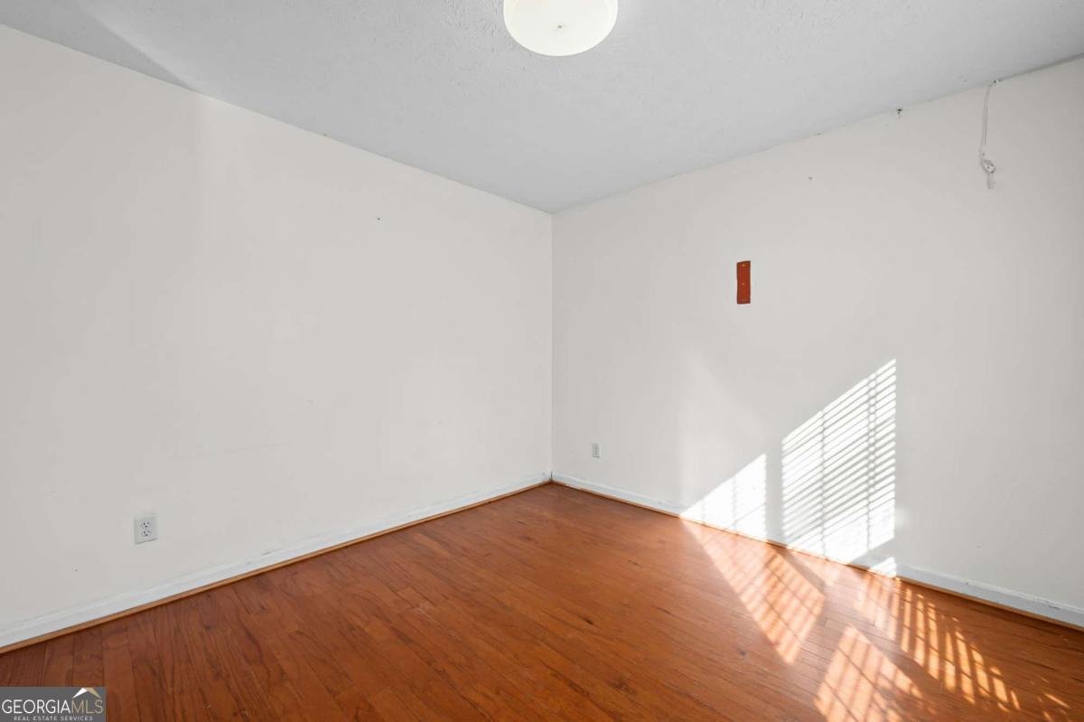 545 Sterling Pointe Court Lawrenceville - 6