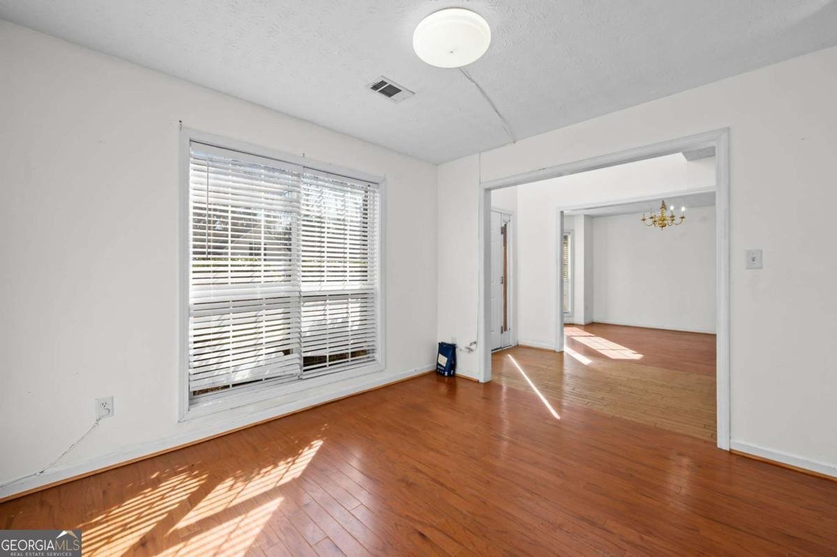 545 Sterling Pointe Court Lawrenceville - 7