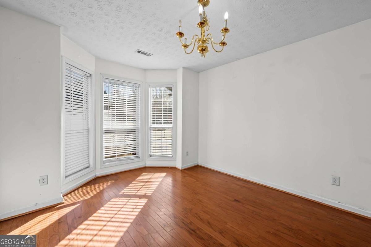 545 Sterling Pointe Court Lawrenceville - 8